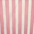 thumbnail image 1 of Poly-Cotton 1 Inch Stripes Print Fabric for Arts, Crafts,  Sewing, 1 of 11