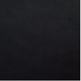 thumbnail image 1 of Poly Cotton Broadcloth 60 Inch Fabric by the Yard (Black), 1 of 4