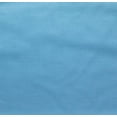 thumbnail image 1 of Poly Cotton Broadcloth 60 Inch Fabric by the Yard (F.E. (Baby Blue), 1 of 4