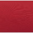 thumbnail image 1 of Poly Cotton Broadcloth 60 Inch Fabric by the Yard (F.E. (Burgundy), 1 of 4