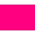thumbnail image 1 of Poly-Cotton Broadcloth Hot Pink 60 Inch Fabric by The Yard (F.E., 1 of 1