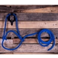 thumbnail image 1 of Poly Cow Halter Color: Blue, 1 of 1