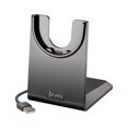 thumbnail image 1 of Poly Cradle, 1 of 3