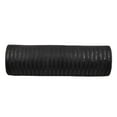 thumbnail image 1 of Poly Deco Mesh Ribbon Roll With Foil Each Roll For Wreaths Swags Bows Wrapping Decorating, Premium Polypropylene Material Flexible Lightweight Waterproof Reusable, 10 Inch Width, 1 of 2
