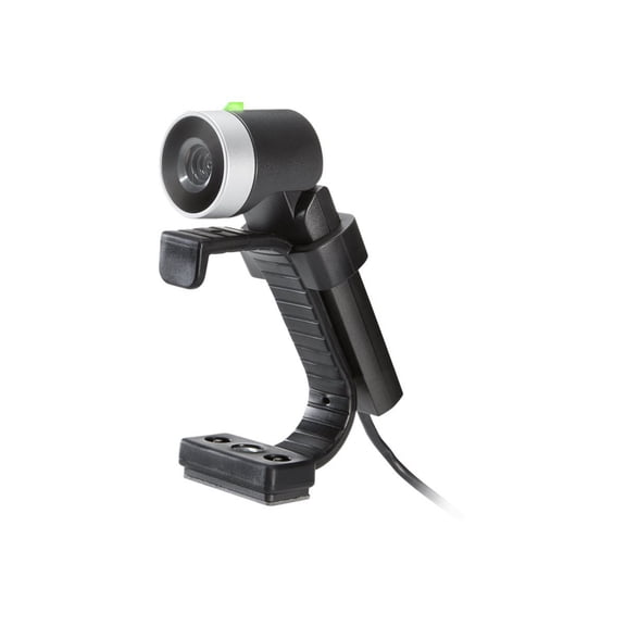 Poly EagleEye Mini Camera - Conference camera - color - 1080p - H.264 - DC 5 V - with mounting kit