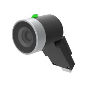 Poly EagleEye Mini Camera - Conference camera - color - 1080p - USB 2.0 - H.264 - DC 5 V