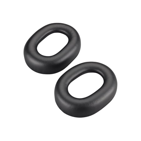 Poly Ear Cushion - 2