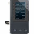 thumbnail image 1 of HP Poly Edge E Phone Expansion Module Model 85W93AA, 1 of 3