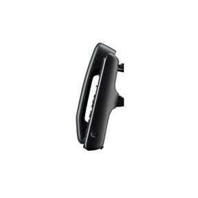 POLY EDGE E100/220 HOOK TAB (25