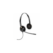 Poly EncorePro 520D Binaural Digital Headset 783P5AA