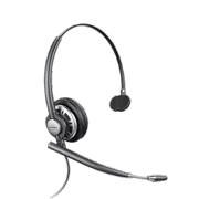 Poly EncorePro Headset 805H7AA