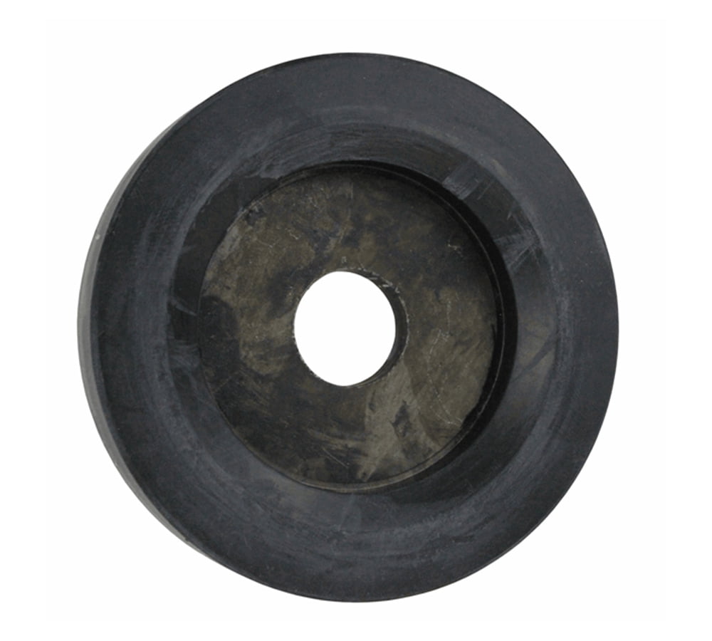 Poly Engine Mount - Engine Mounts & Isolators Replaces 1664-726-C 14003018 011664726C2 1664726C1 1664726C2 1664726C3 1664726C4 34507 4C421000154AB DT1850 IH1664726C M17449UB M17449