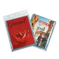 thumbnail image 1 of Poly Envelope, 1 of 6