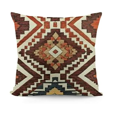Poly Fiber Pillow with Multi Finish TLNEB