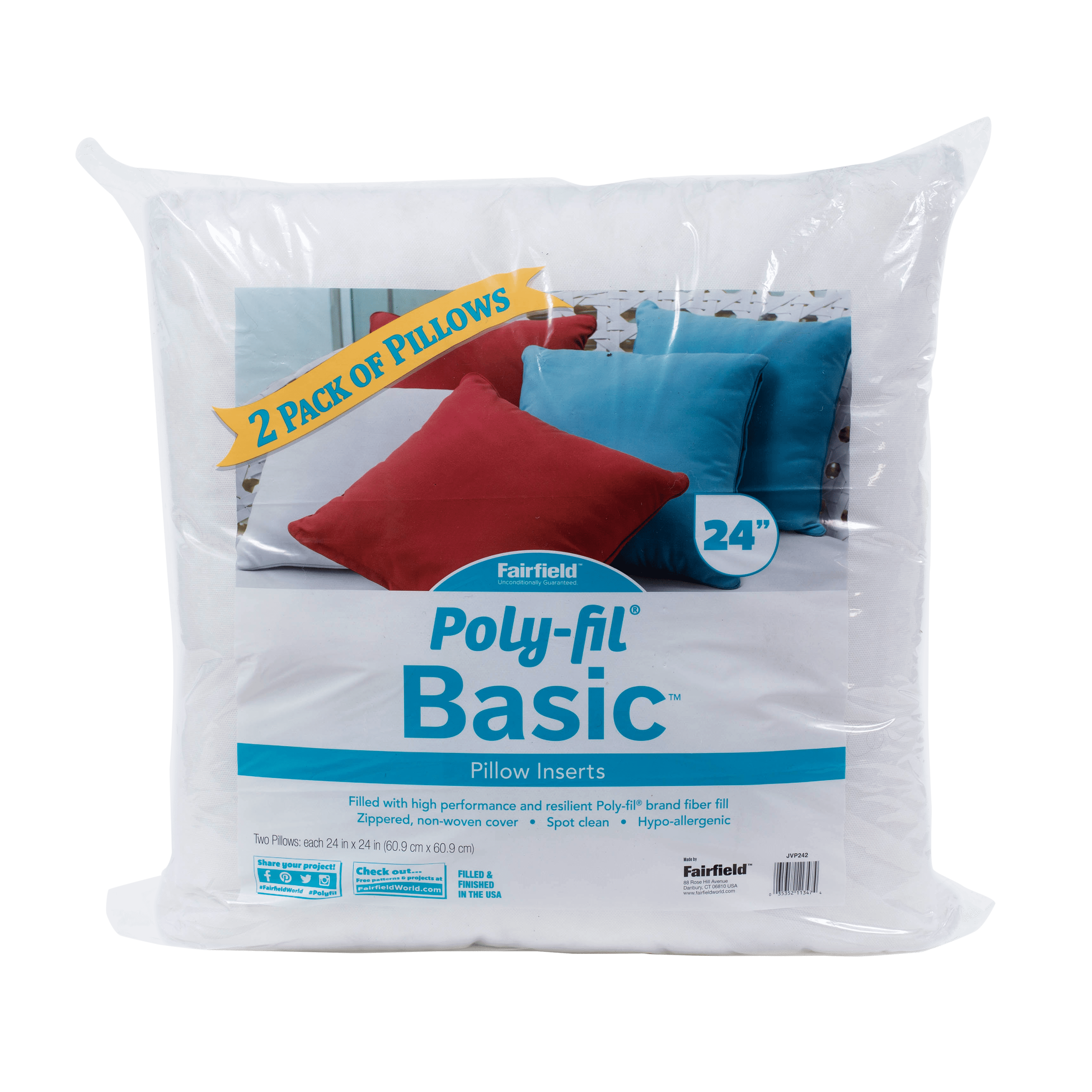 https://i5.walmartimages.com/seo/Poly-Fil-Basic-Pillow-Inserts-by-Fairfield-24-x-24-Square-Pack-of-2_0de432e2-25dd-439c-b44a-6973a498de67.39c4d68840e11783d229fe79d0dc46be.png