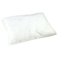 thumbnail image 1 of Poly-Fil® Crafter's Choice® Rectangular Pillow Insert by Fairfield™, 12" x 16", 1 of 7
