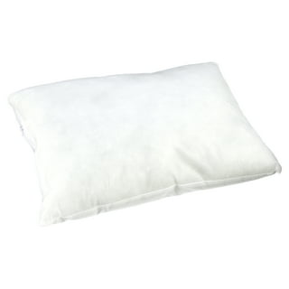 Pillow Inserts in Craft Supplies Walmart