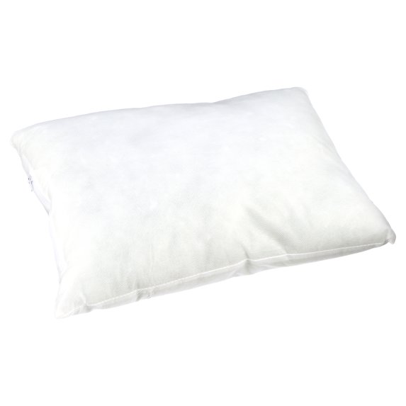 Poly-Fil® Crafter's Choice® Rectangular Pillow Insert by Fairfield™, 12" x 16"