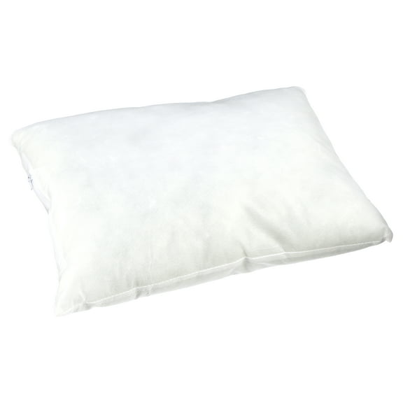 Poly-Fil® Crafter's Choice® Rectangular Pillow Insert by Fairfield™, 12" x 16"