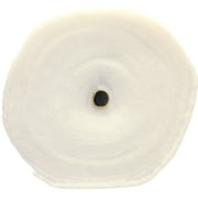 Poly-Fil Extra-Loft  Batting, 45" Wide X 50 Yard Roll