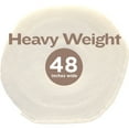 thumbnail image 1 of Poly-Fil® Heavy-Weight Batting, 48" Wide X 22 Yard Roll, 1 of 2