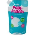 PolyFil® Poly Pellets® Weighted Stuffing Beads by Fairfield™, 24oz