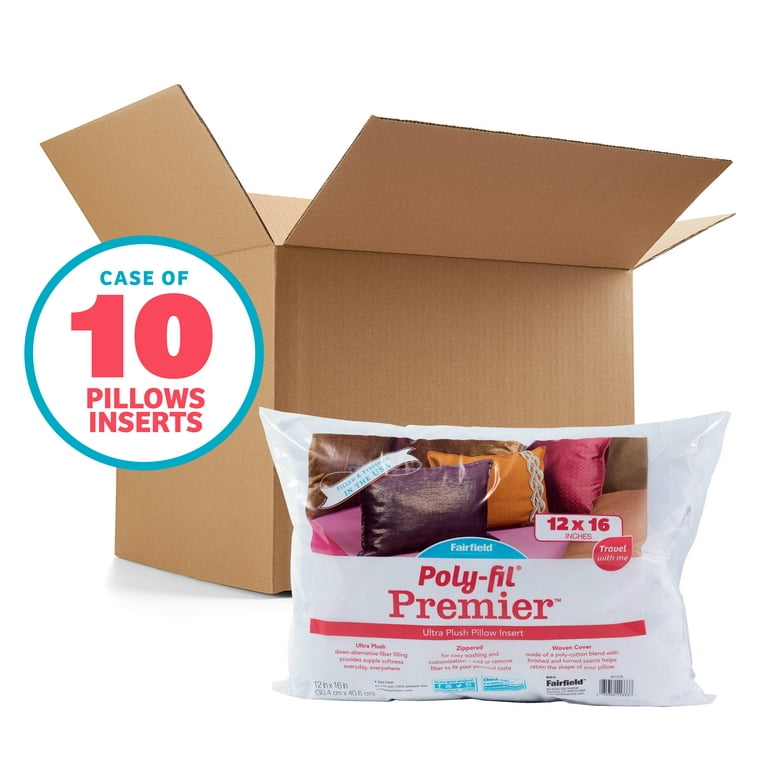 https://i5.walmartimages.com/seo/Poly-Fil-Premier-Accent-Pillow-Inserts-by-Fairfield-12-x-16-Pack-of-10_fedaa089-6e08-47fe-a25f-c6e52e0261c2.71340c307a9e229924b05adb1f8c5a68.jpeg?odnHeight=768&odnWidth=768&odnBg=FFFFFF