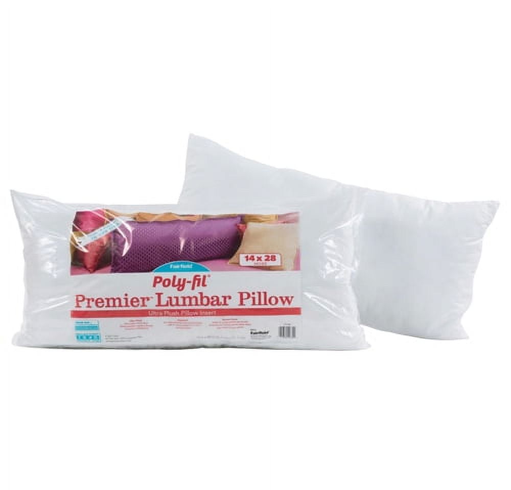 https://i5.walmartimages.com/seo/Poly-Fil-Premier-Lumbar-Pillow-Inserts-by-Fairfield-14-x-28_daba5fbe-9dbf-4ac8-a527-b70049c6a22c.8eb08331ff71fa1f2593c2b5360f5b47.jpeg