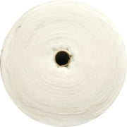 Poly-Fil Traditional Fleece Batting, 45" x 75 Yard Roll