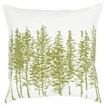 thumbnail image 1 of Poly Filled Pillows by Rizzy Home, 1 of 3