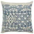 thumbnail image 1 of Poly Filled Pillows by Rizzy Home, 1 of 5