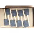 thumbnail image 1 of Poly Foam Brush - 2 Inch (Pack of 24) -  for Smooth Paint Application, Professional-Grade for Painting and Crafts, 1 of 7