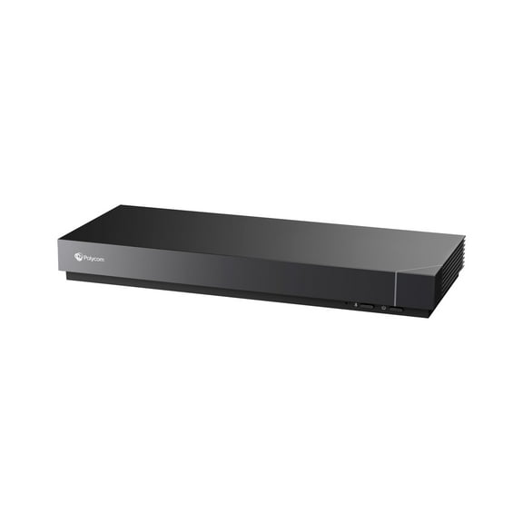 Poly G7500 Video Conference Equipment