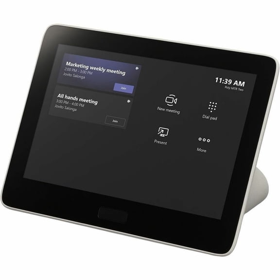 Poly GC8 Device Remote Control