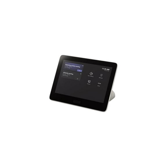 Poly GC8 Touch Controller GSA/TAA 875J8AAABA