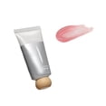 thumbnail image 1 of Poly Gel for Nail, 40g Nail Extension Gel, Builder Enhancement for Beginner & Professional Nail Art Salon DIY at Home Nail Art Easy DIY at Home Salon, 1 of 5