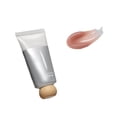 thumbnail image 1 of Poly Gel for Nail, 40g Nail Extension Gel, Builder Enhancement for Beginner & Professional Nail Art Salon DIY at Home Nail Art Easy DIY at Home Salon, 1 of 5
