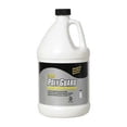 thumbnail image 1 of Poly Guard Water Powder Solution,5 gal. Size GL05N, 1 of 1