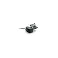 thumbnail image 1 of Poly HL10 Handset Lifter TAA 8R713AAABA, 1 of 3