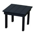 thumbnail image 1 of Poly Hampton End Table, 1 of 17