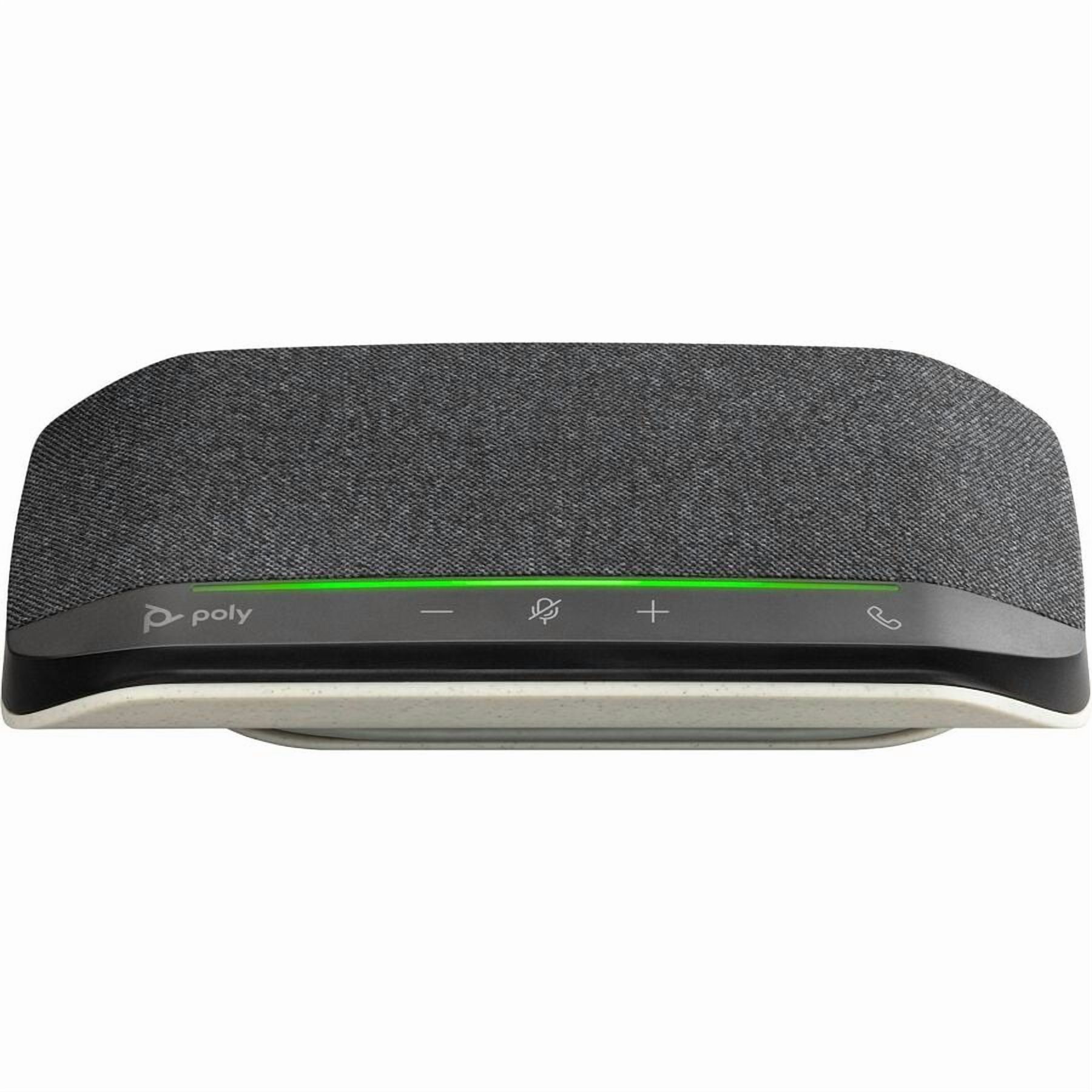 Microphone Arrays