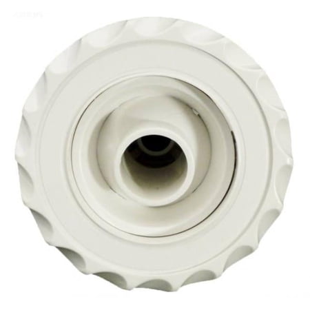 Poly Jet Internal Adjustment Deluxe