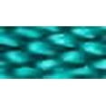 thumbnail image 1 of Poly Lead Rope - Bull Snap Color: Kelly Green, 1 of 3