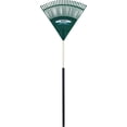 thumbnail image 1 of The Ames Company        P - Poly Leaf Rake With Grip, 1 of 2