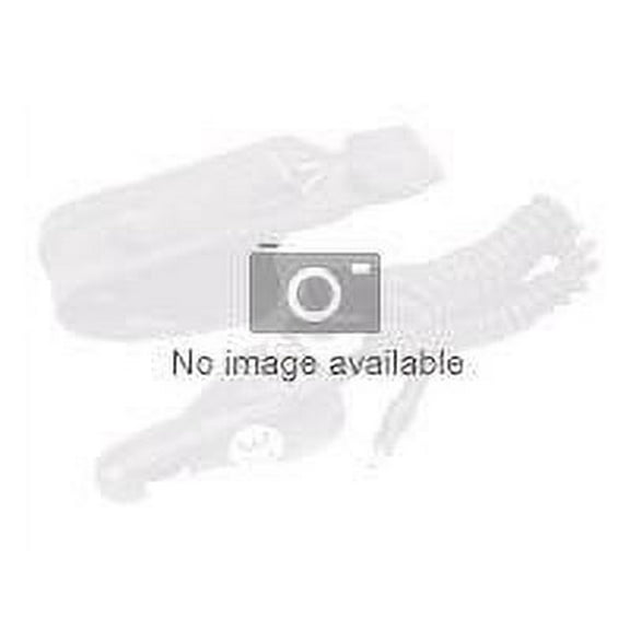 Hewlett Packard 85Q24AA Ply Mda524 Usb-c