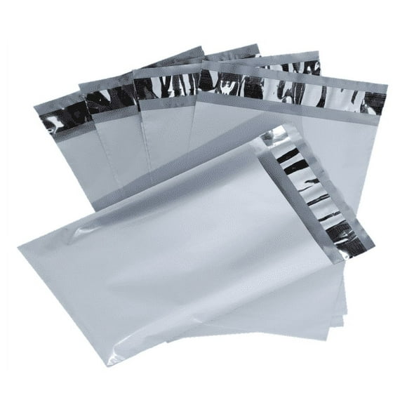 Large Mailing Bags
