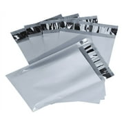 Poly Mailers Shipping Bags Envelopes Packaging Premium 2 MIL Choose Size & Count From 4x6 & 24x24