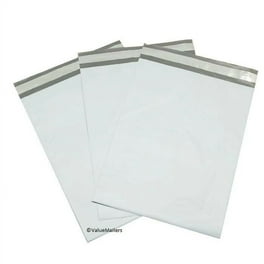 Shipping bags for clothes walmart hotsell
