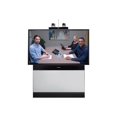 thumbnail image 1 of Poly Medialign 86 GS7500 - Video conferencing kit (microphone, codec, LED display), 1 of 4