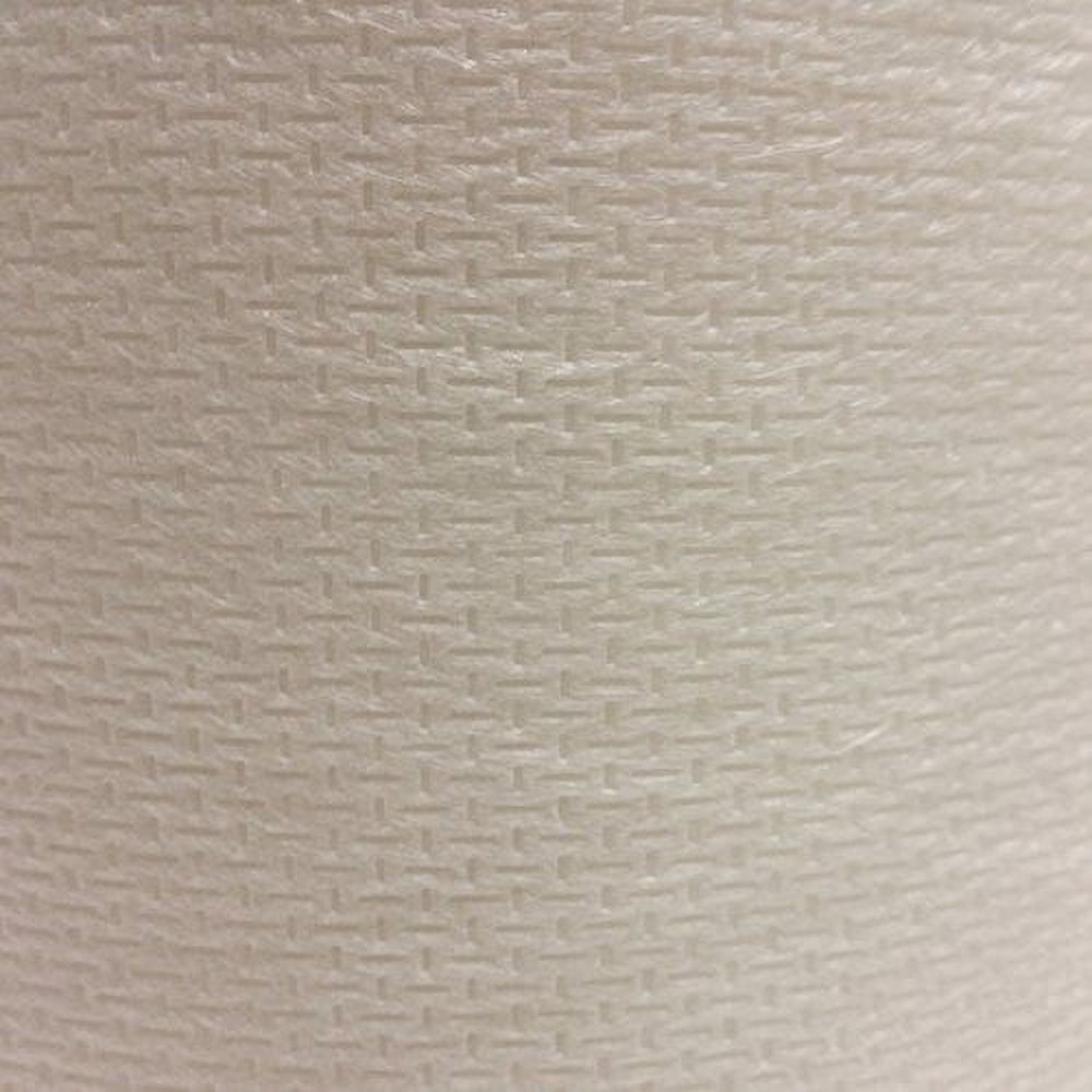 PolyMesh Machine Embroidery Stabilizer Backing Cut Away 100 Precut